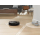 iRobot Roomba 896 - 488332 - zdjęcie 7